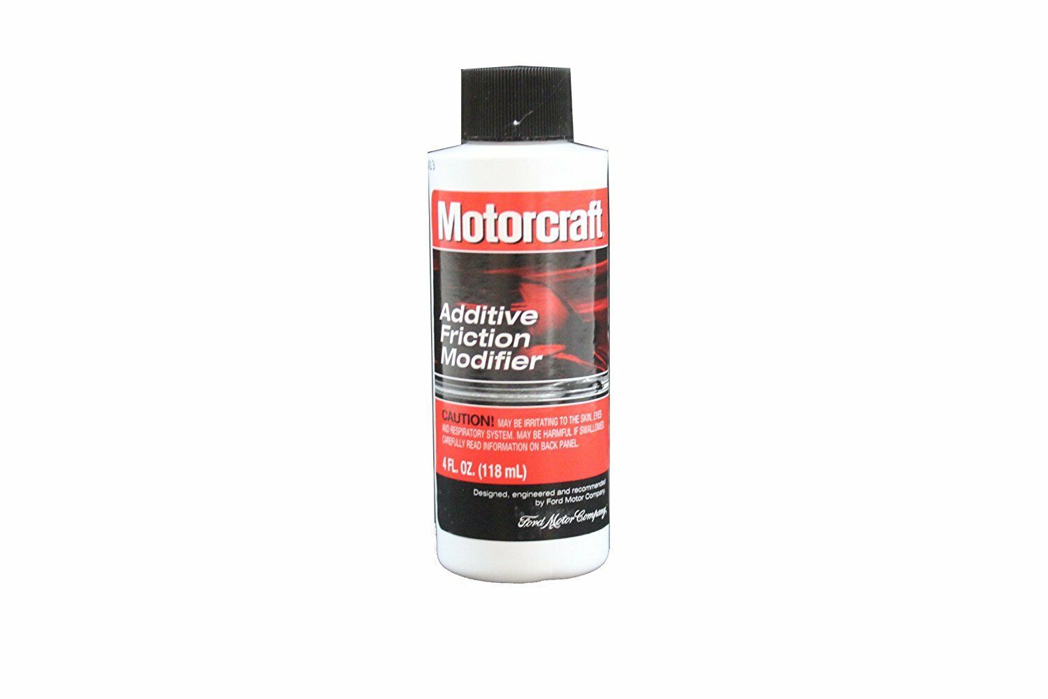 Ford Motorcraft Oem Xl3 Friction Modifier Additive Limited Slip Differentials