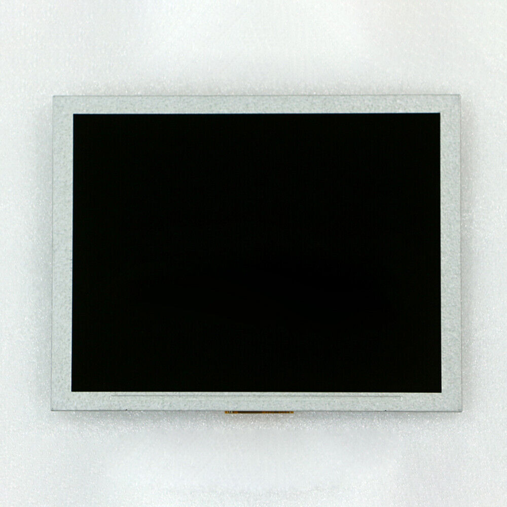 For Ssyntec Lcd Display Screen F11-hc8e-s